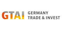 Inventarmanager Logo Germany Trade and Invest